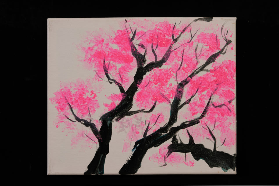 Artwork 133