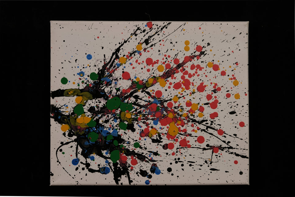 Artwork 136
