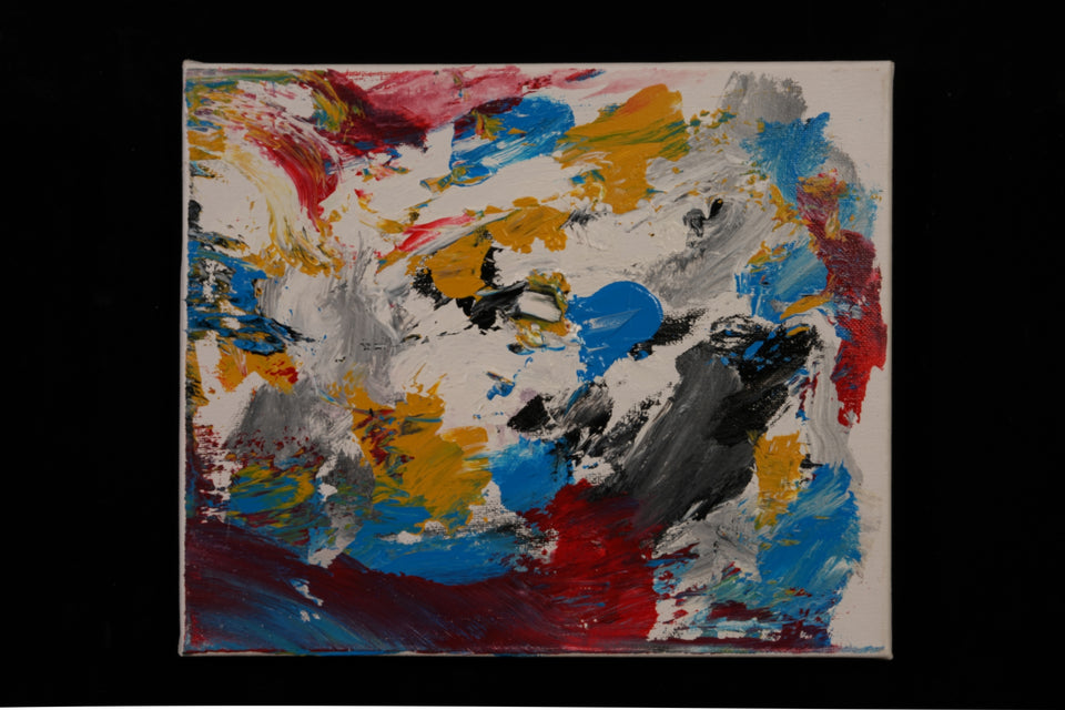Artwork 137