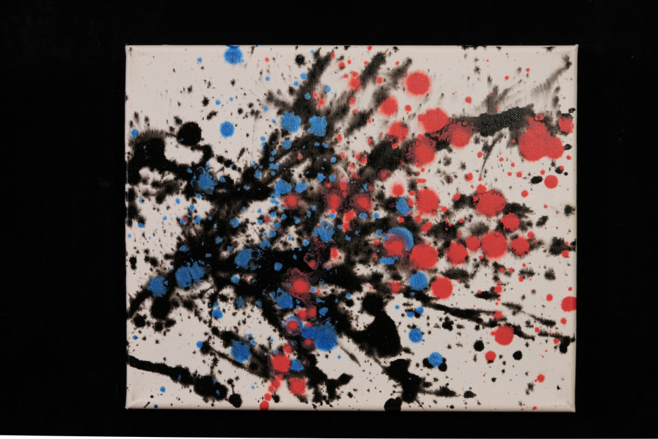 Artwork 138
