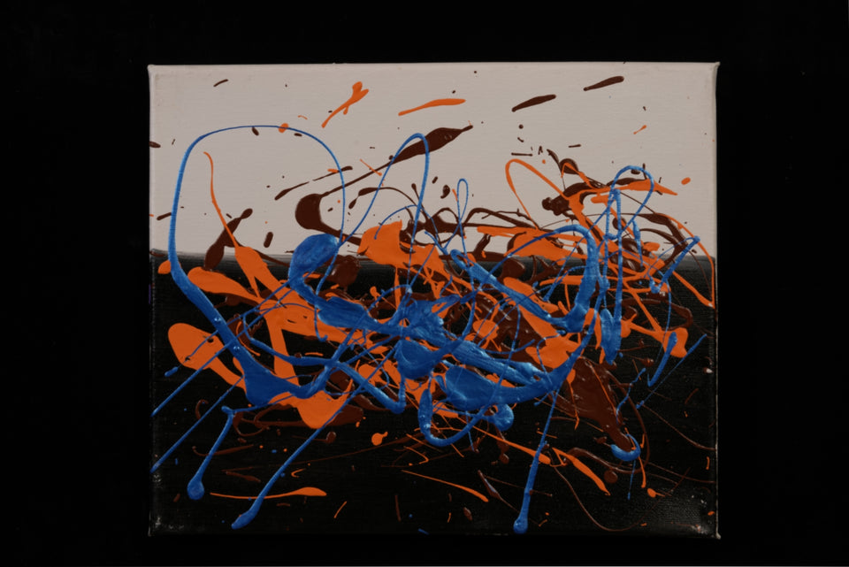 Artwork 150