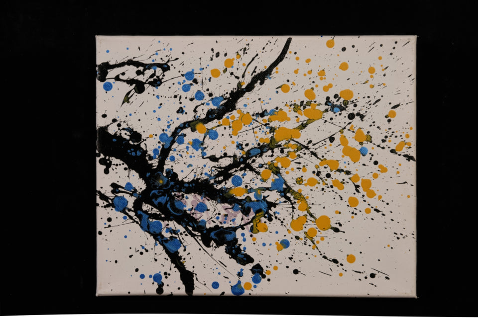 Artwork 151