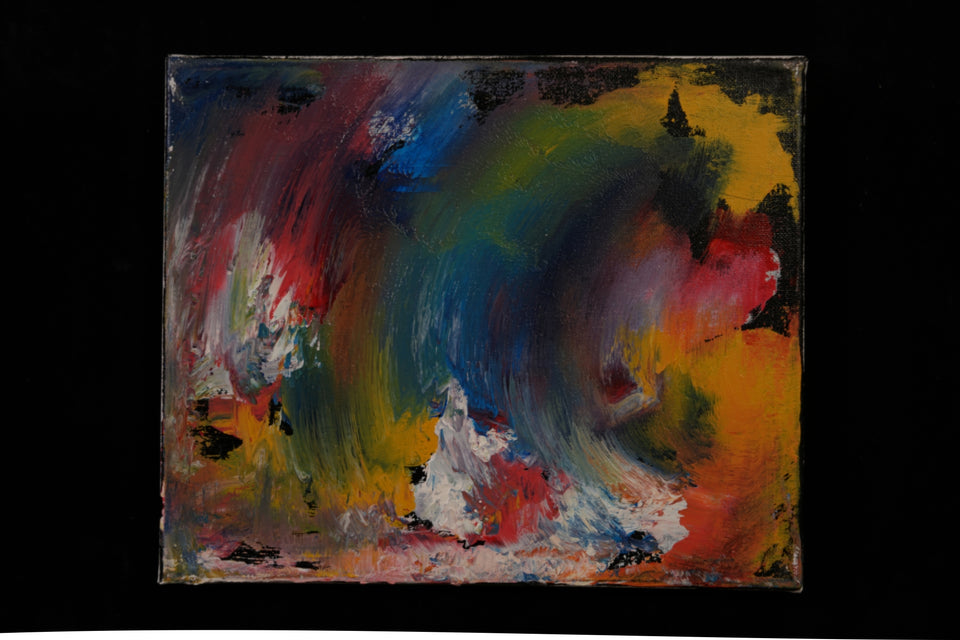 Artwork 156