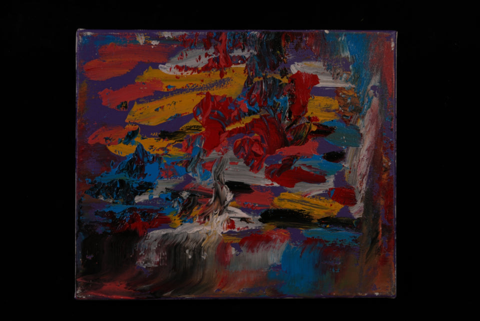 Artwork 163
