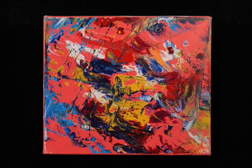 Artwork 168