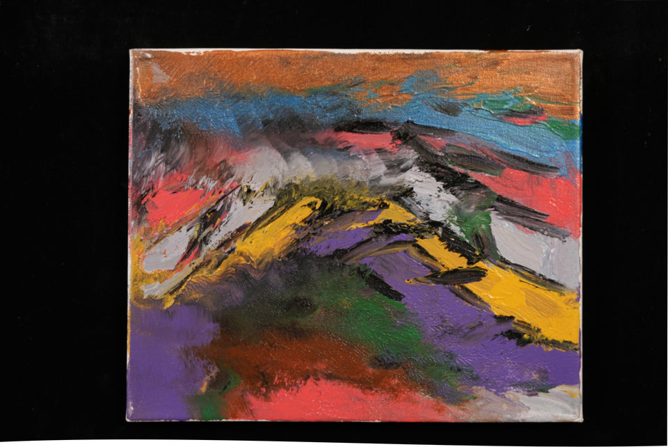 Artwork 169