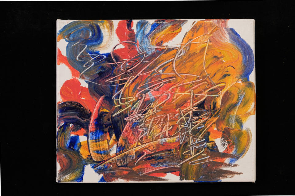 Artwork 173