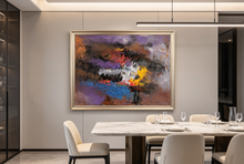 Artwork 178 interior view 3