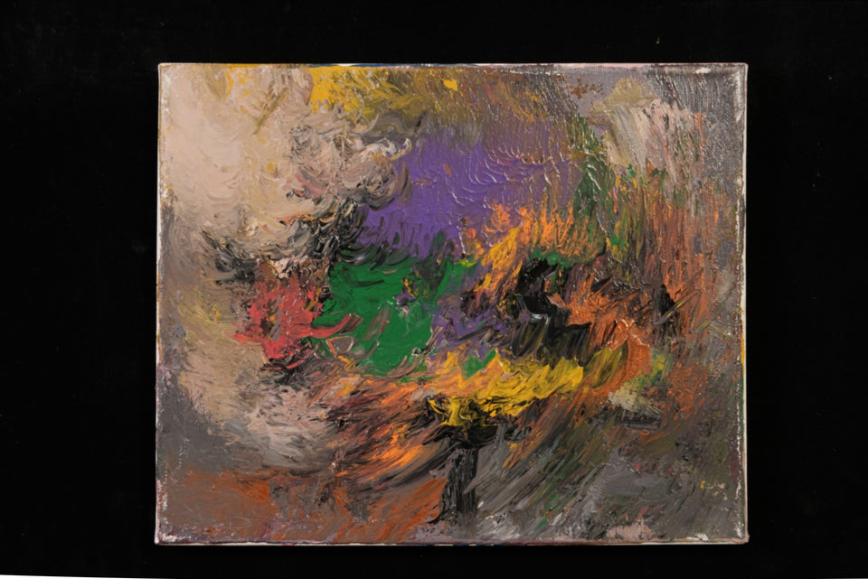 Artwork 180