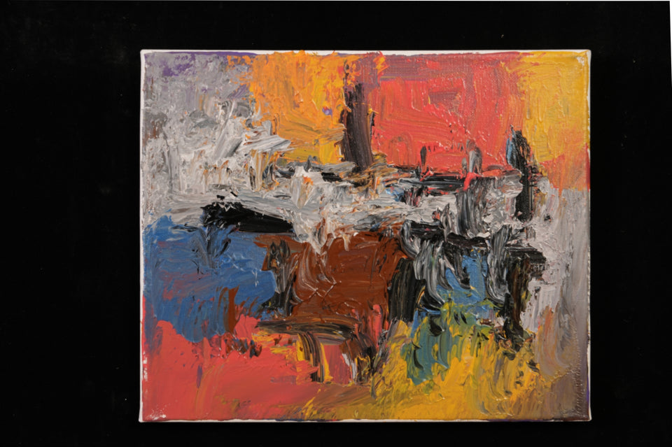 Artwork 186