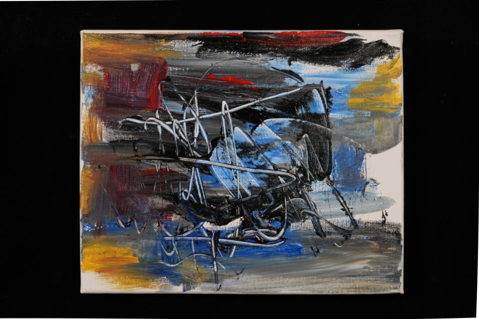 Artwork 188