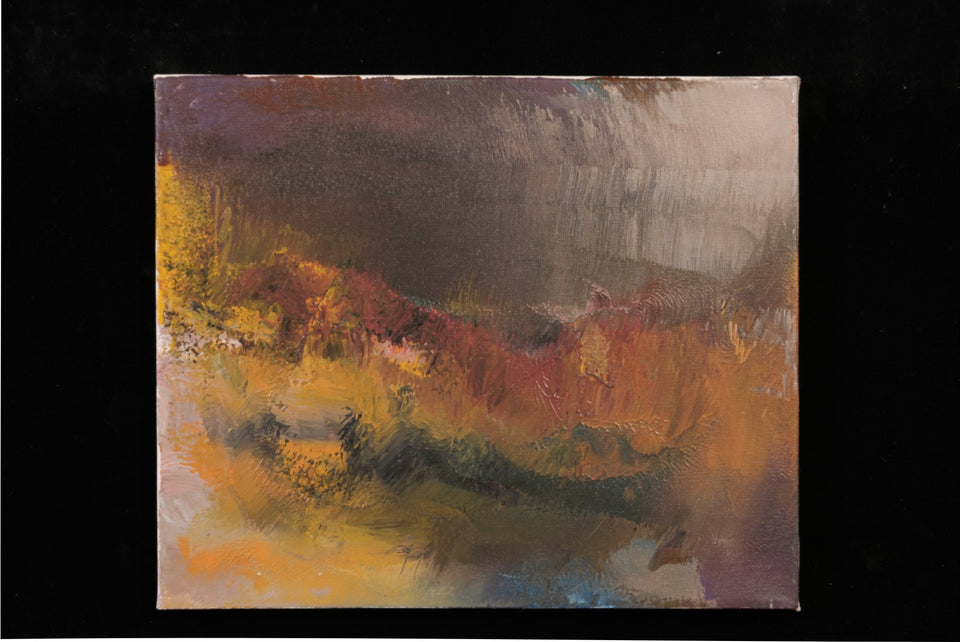 Artwork 189