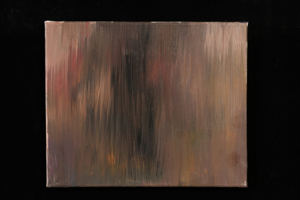 Artwork 194