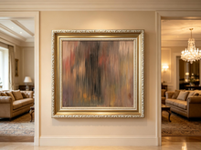 Artwork 194 interior view 2