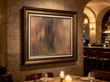 Artwork 194 interior view 3