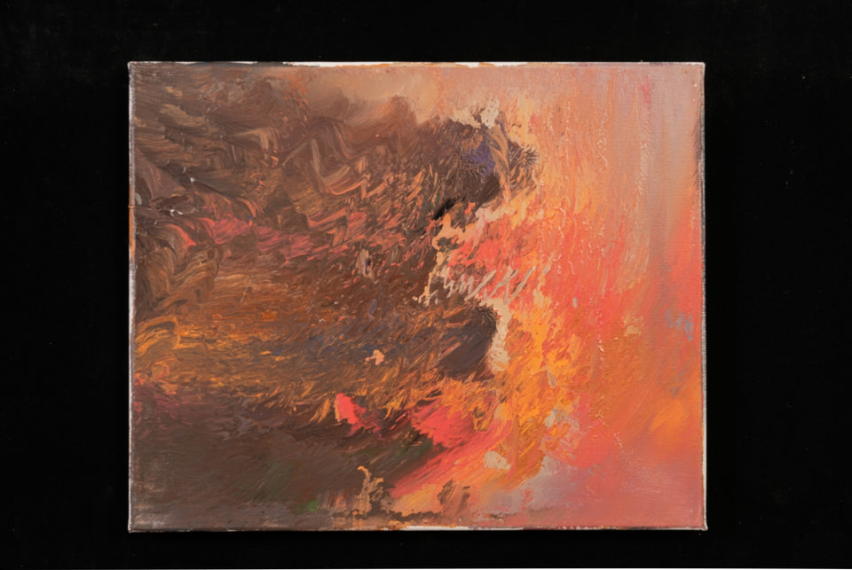 Artwork 196