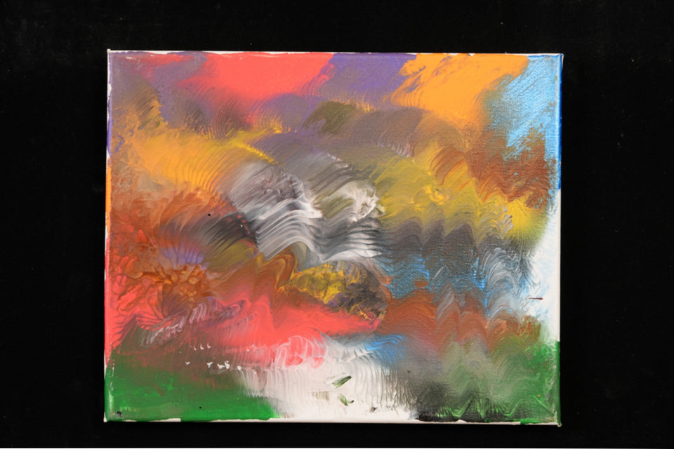 Artwork 198