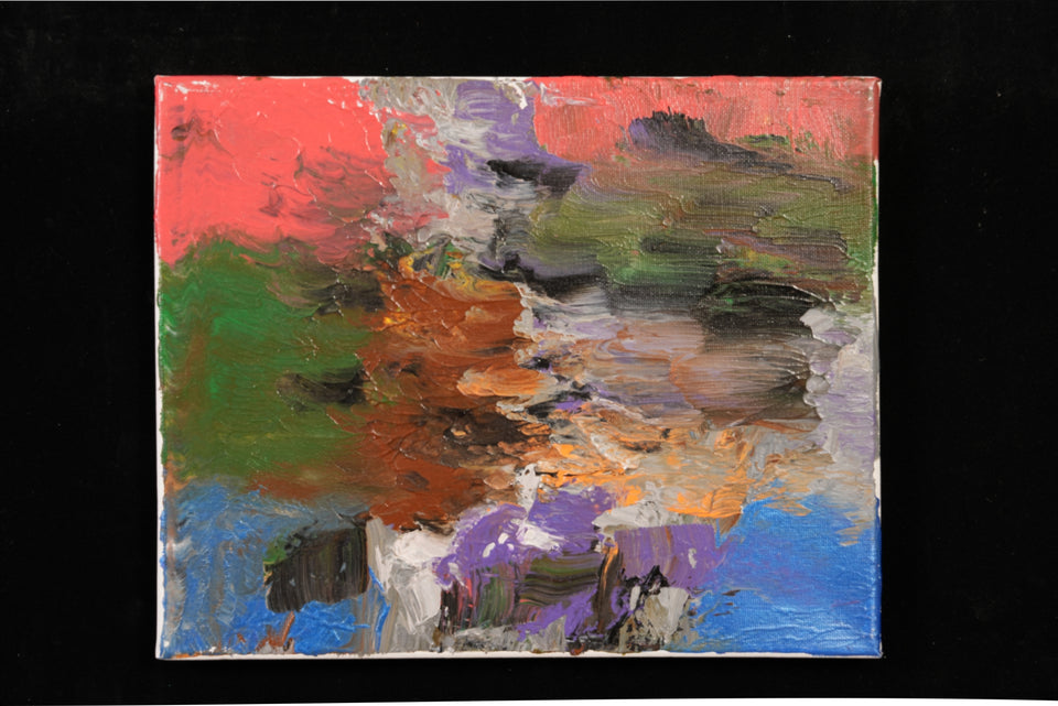 Artwork 199