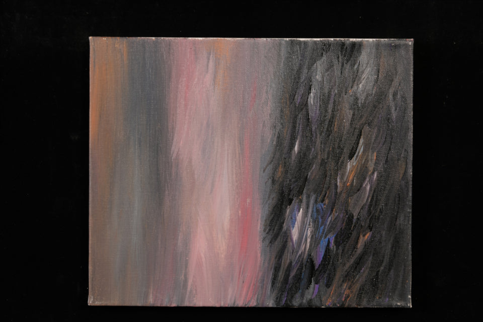Artwork 200