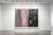 Artwork 200 interior view 3
