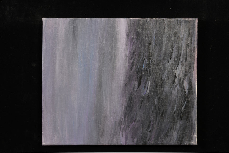 Artwork 201