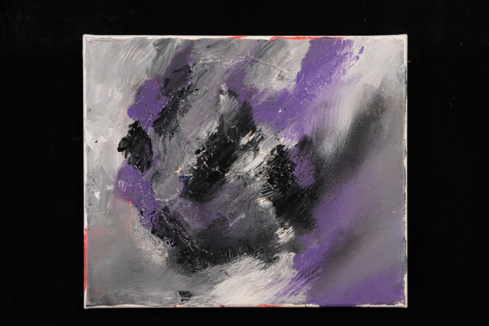 Artwork 203