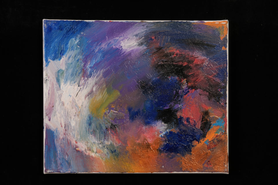 Artwork 204
