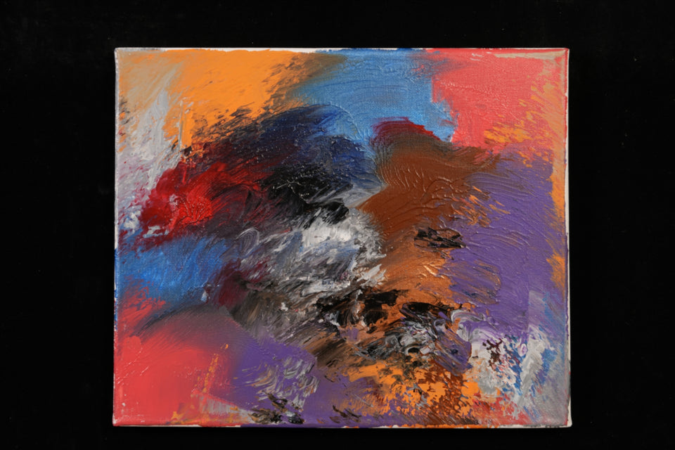 Artwork 205
