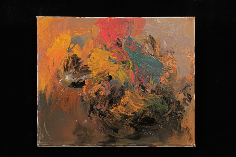 Artwork 207