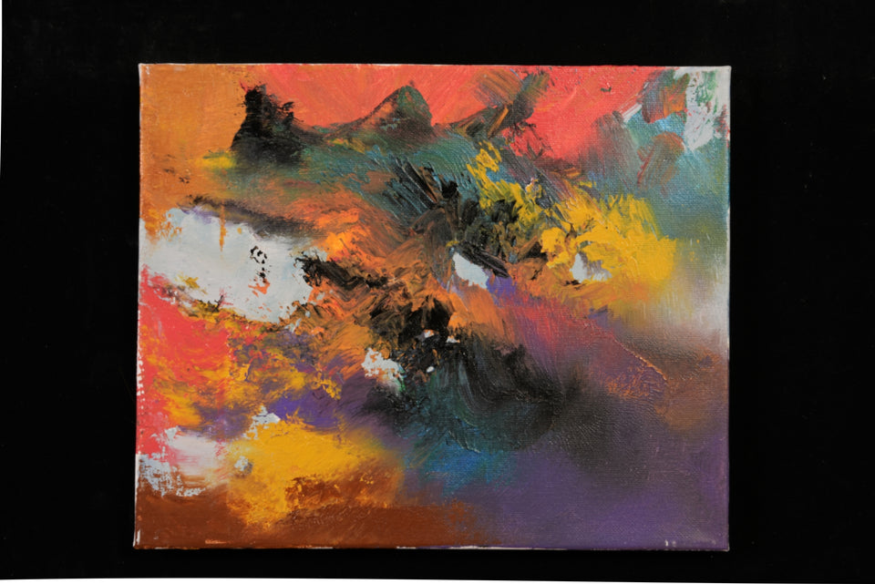 Artwork 210