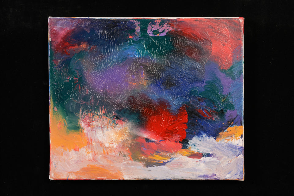 Artwork 212