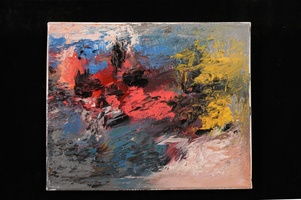 Artwork 213