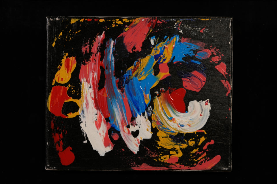 Artwork 214