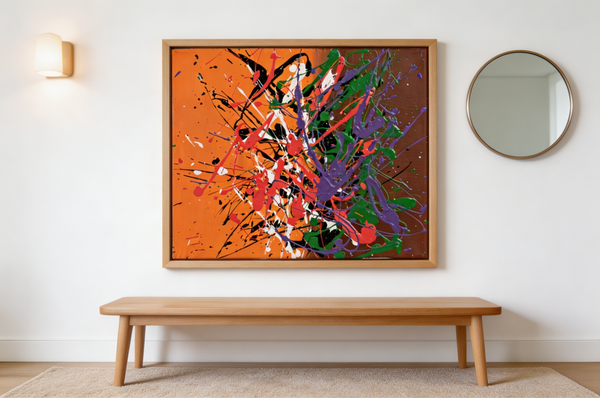Painting