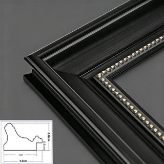 Composite