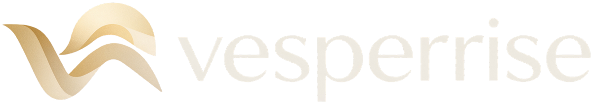 Vesper Rise